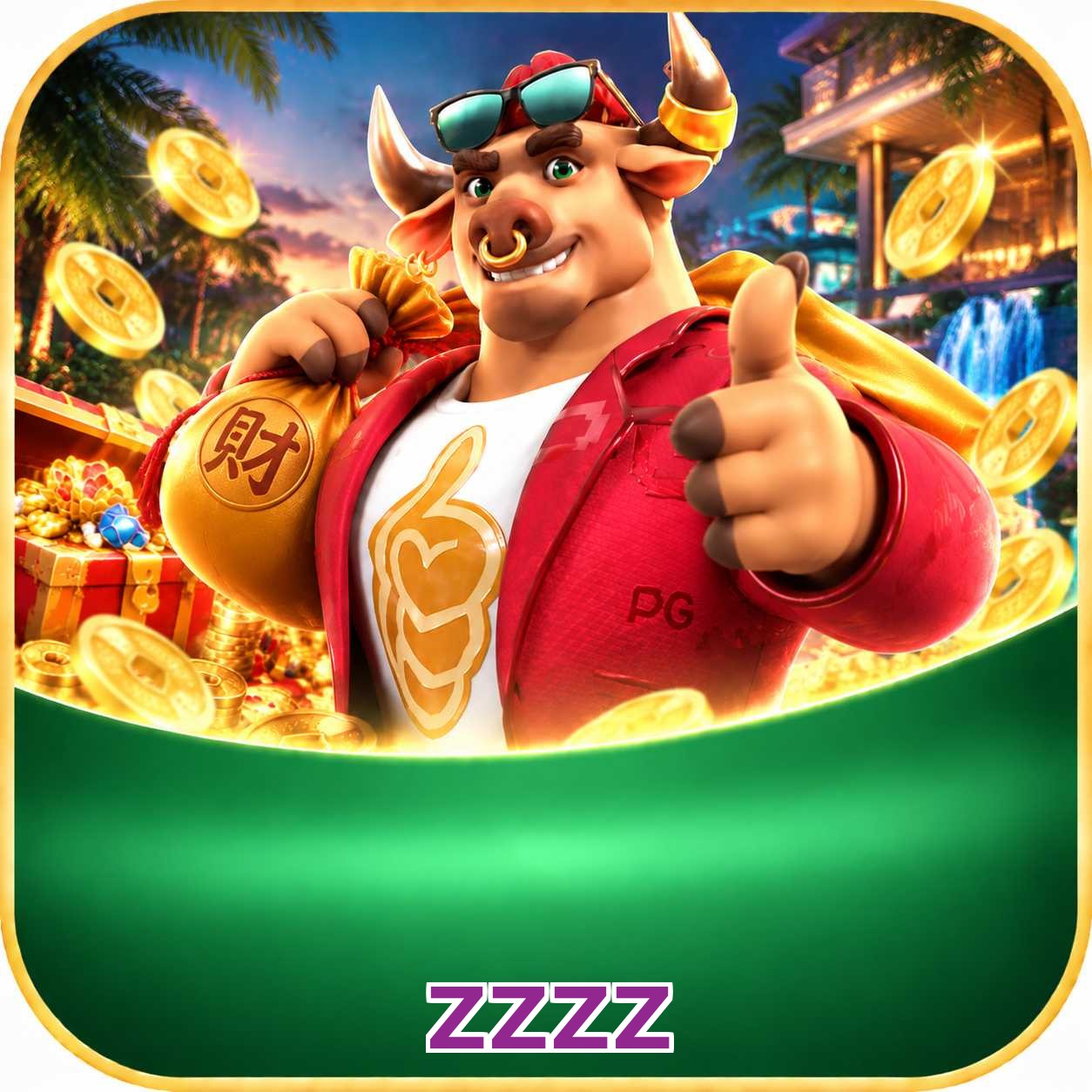 zzzz Certificado eCOGRA - Jogos Justos Auditados