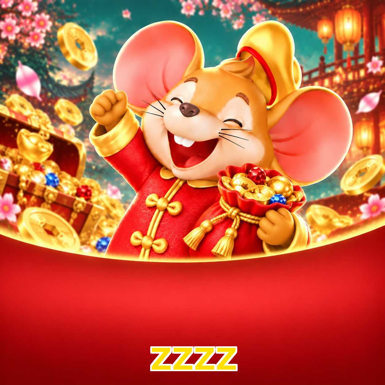 zzzz Instalar Logo 1