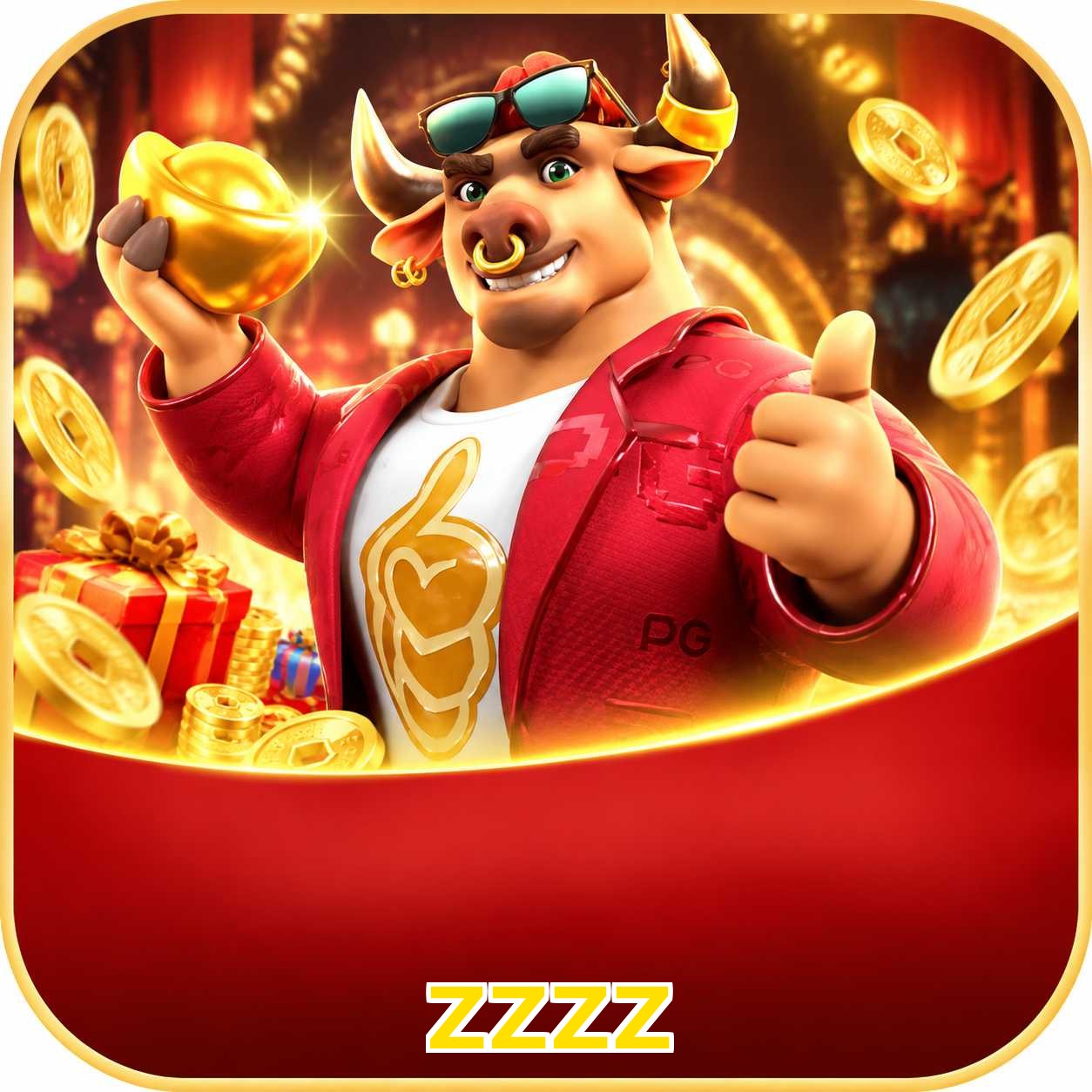 zzzz Instalar Logo 3
