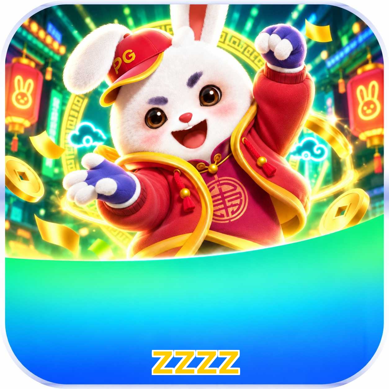 Slots zzzz - Jackpots Progressivos