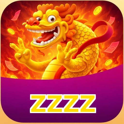 Comparação detalhada APP zzzz vs versão web