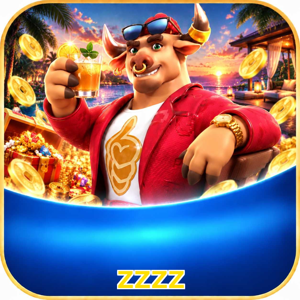 zzzz Download Oficial