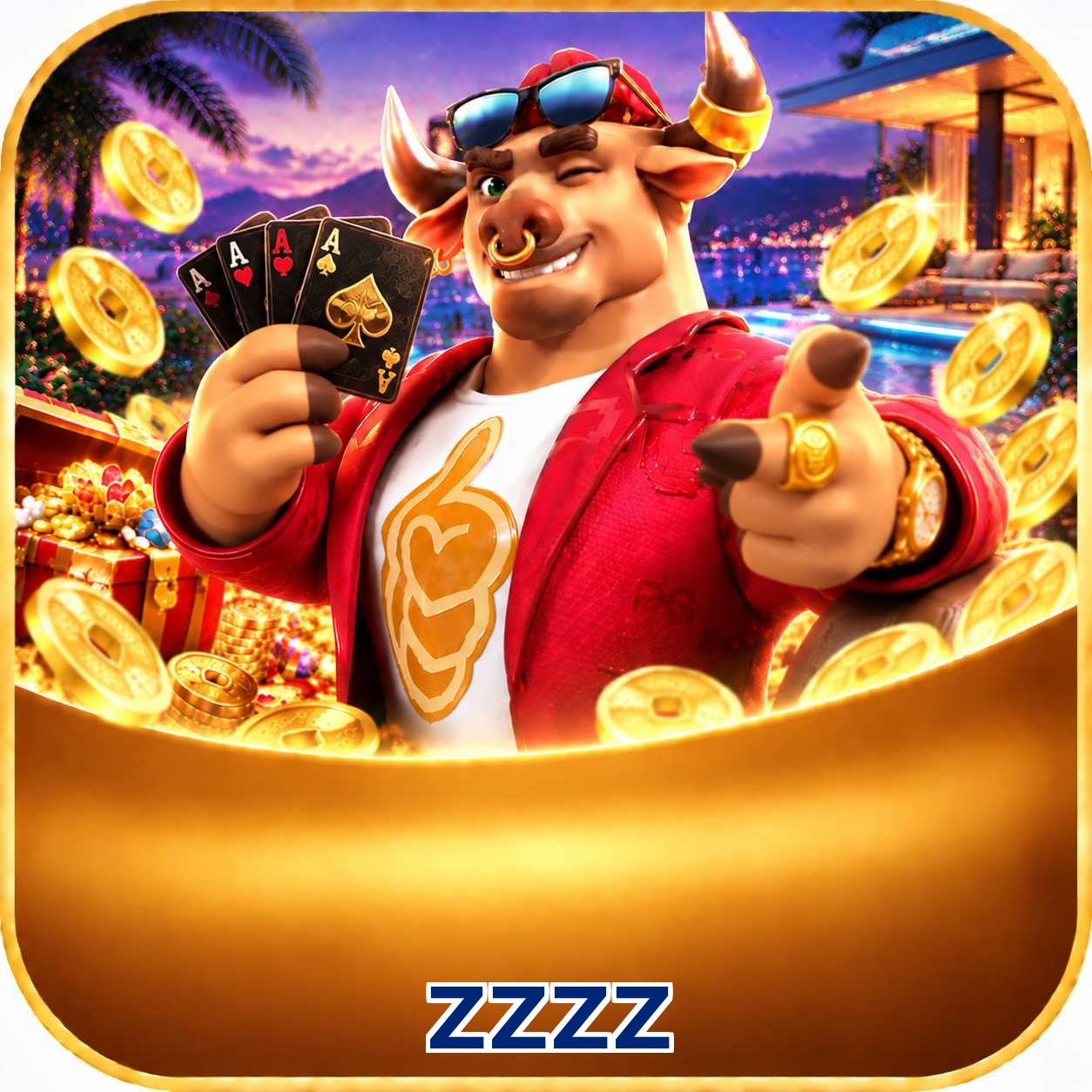 zzzz Logo 2