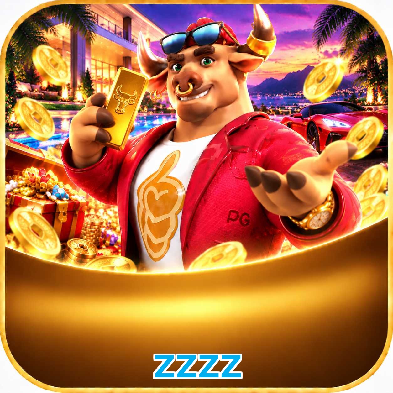 zzzz Logo 1