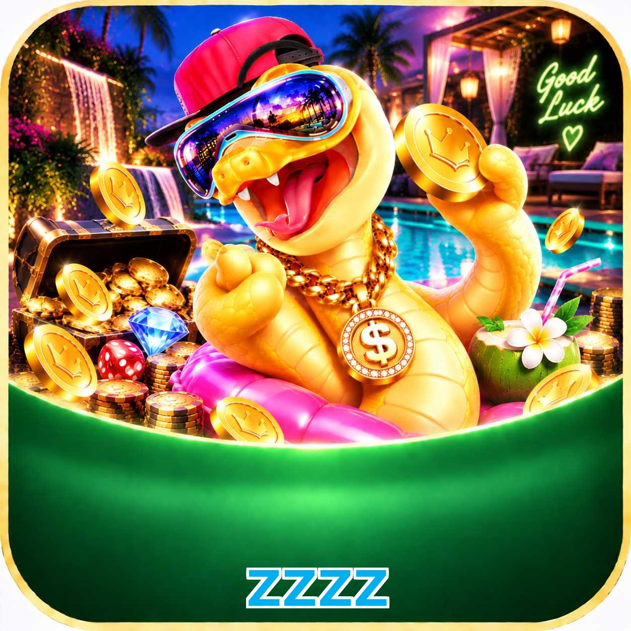 Plataforma zzzz - Segurança SSL 256-bit