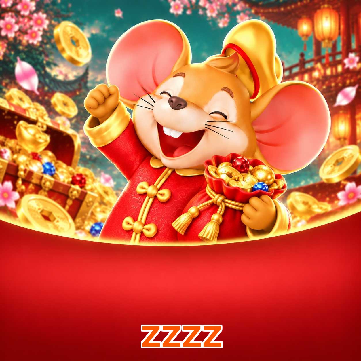 zzzz Logo 3