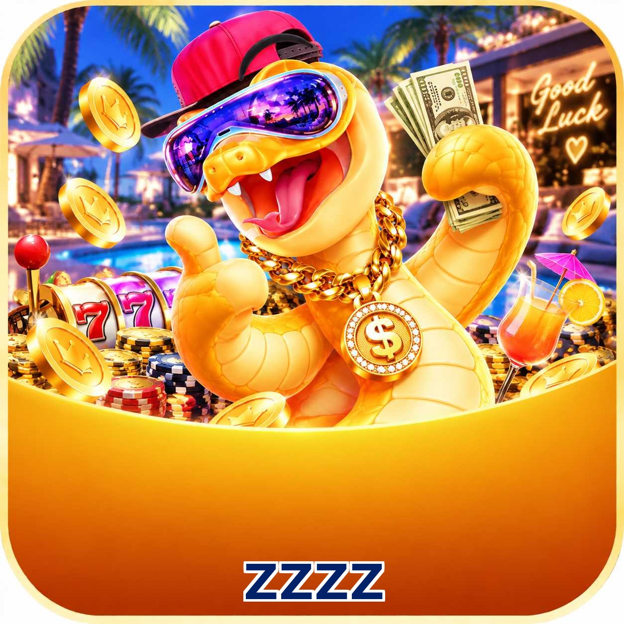 Loteria zzzz - Mega-Sena online