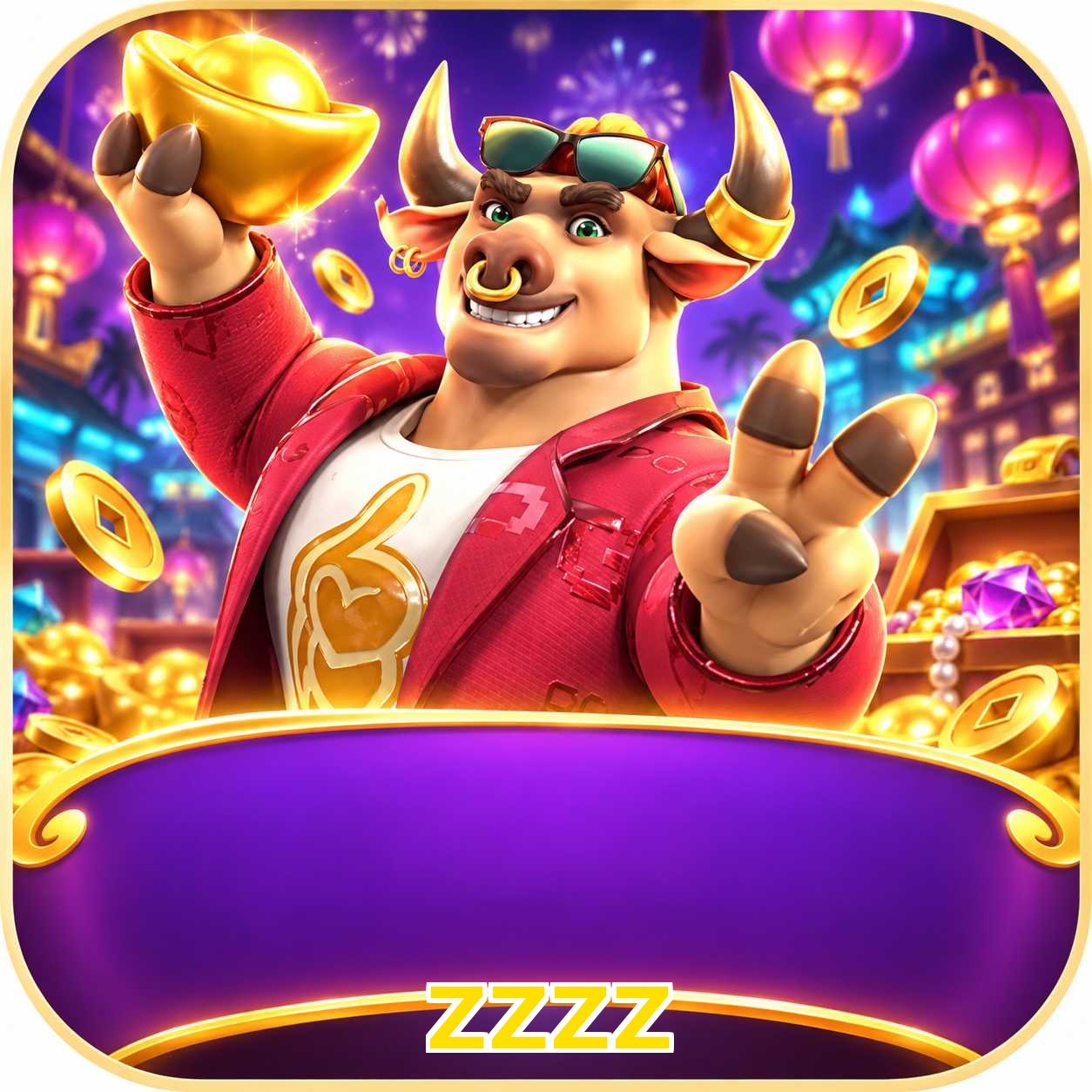 Slots zzzz - Giros Grátis Diários