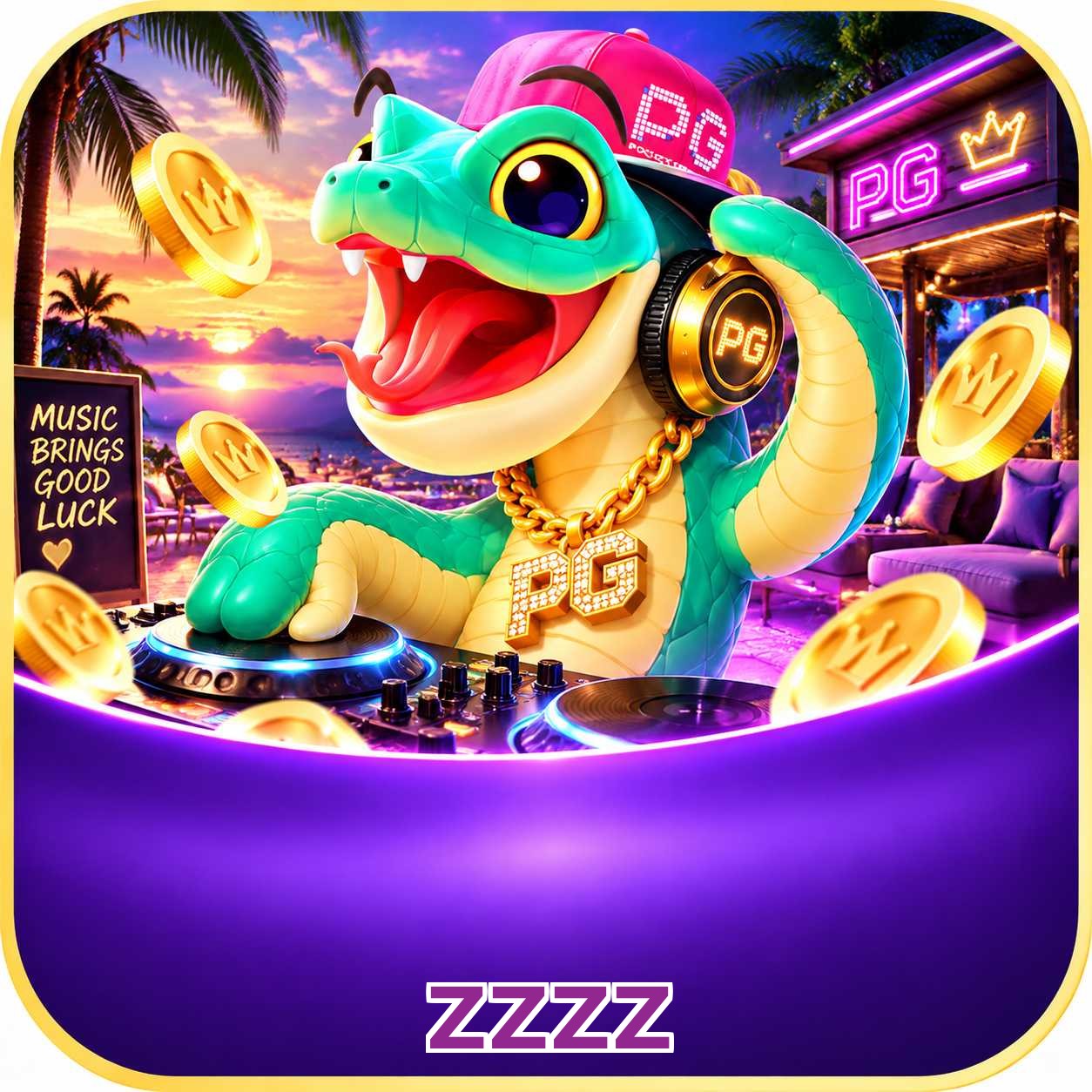 Slots zzzz - RTP Alto Certificado