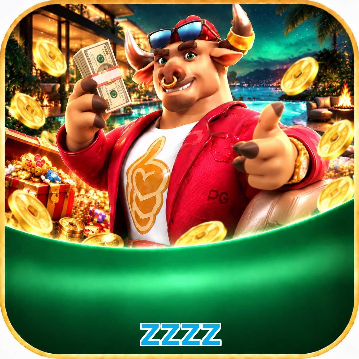 zzzz Licença Curaçao Gaming